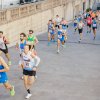 Maratonina 2022-24